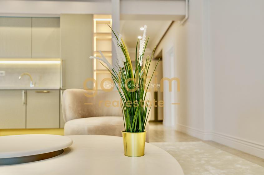 COMISION 0/LUX/APARTAMENT SPECTACULOS/MOBILAT UTILAT - 3
