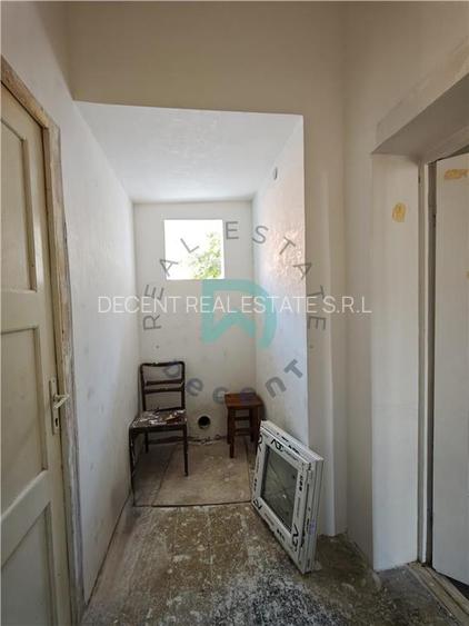 Apartament, Centrul Istoric,  Brasov - 29