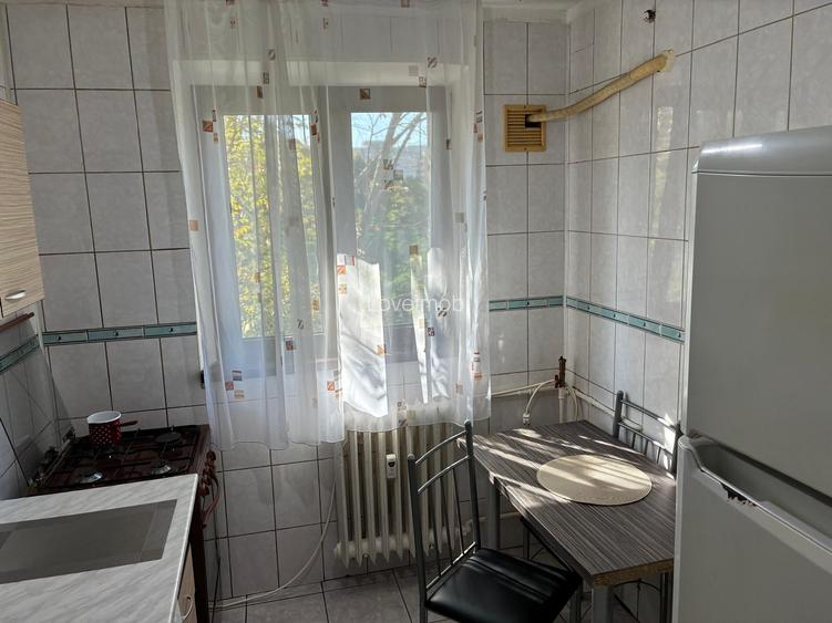 Apartament 2 camere Drumul Taberei 1 minut Metrou - 11