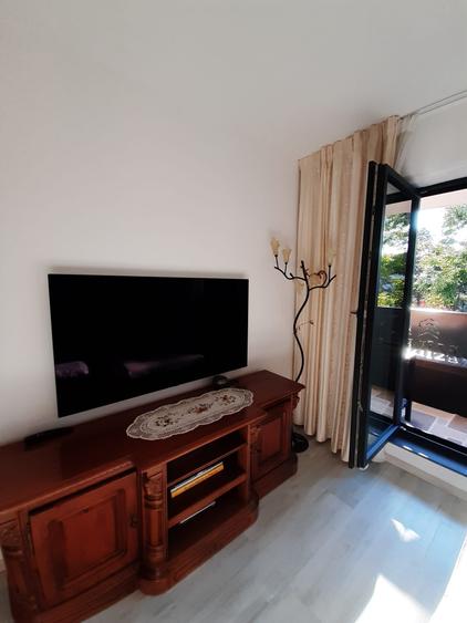 Apartament 2 camere de vanzare Copou