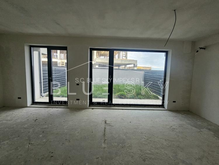Casa P+1 situata in Zona Vile Ovidiu