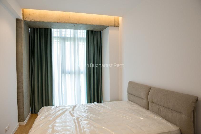 2 camere de inchiriat | zona Floreasca | prima inchiriere - 4