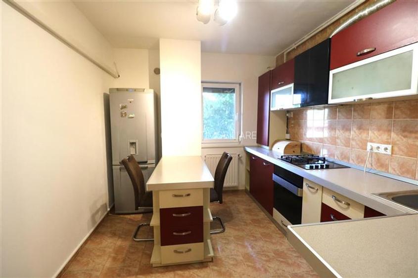 Apartament 2 camere , bloc nou , zona Aradului - 6