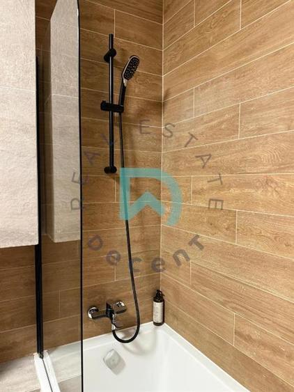 Apartament 2 camere Pet-Friendly Alphaville Arena, 60 mp - Brasov