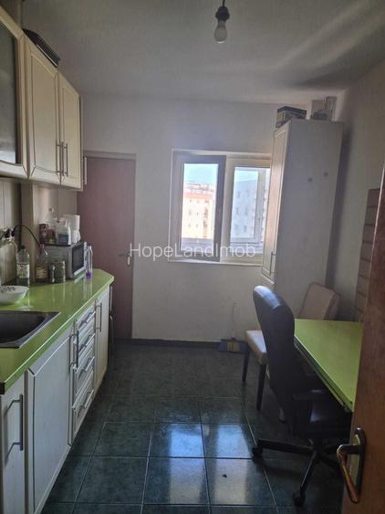 Apartament 4 camere Teiul Doamnei / Posta - 6