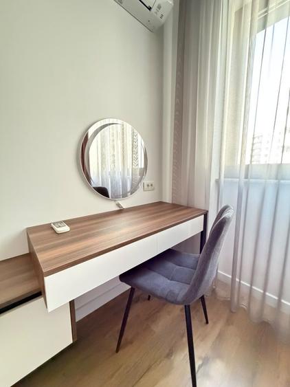 2 camere de inchiriat | PIPERA | PRIMA CHIRIE