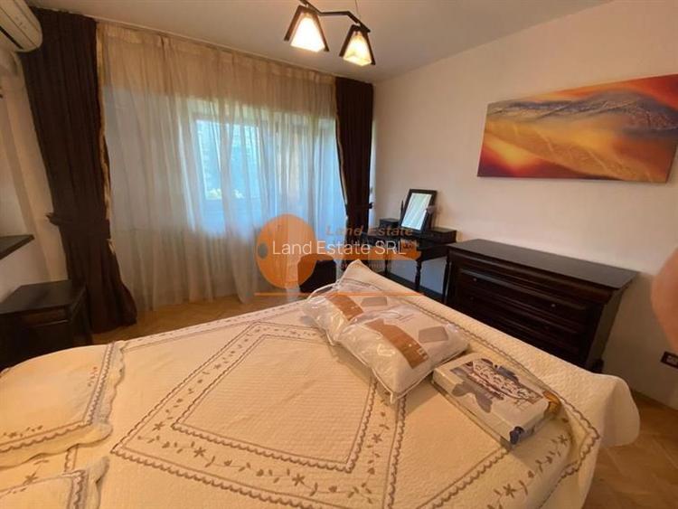 Apartament cu 2 camere in zona Unirii - 2