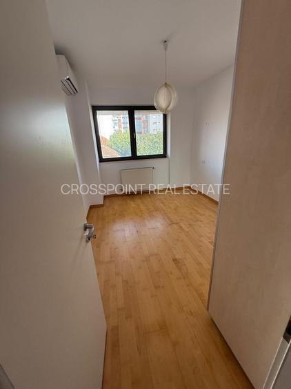 Duplex 4 camere | Bloc boutique | Dorobanți – Capitale - 9