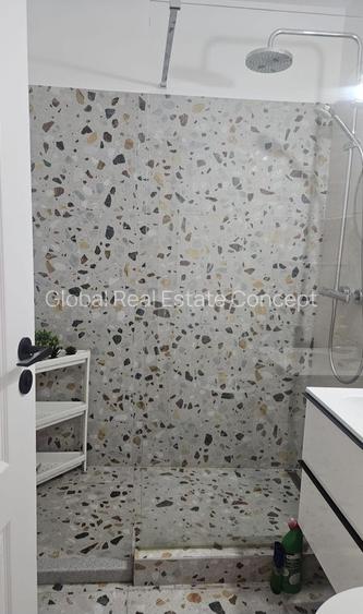 Închiriere Apartament 2 camere zona Pajura - Metrou Jiuliu - 10