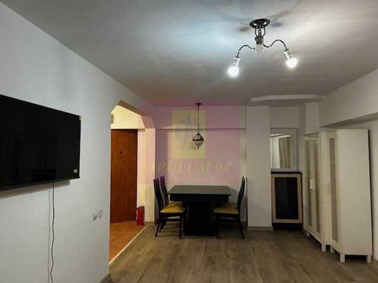 3 Cam Dec Bd Unirii | Renovat Integral 2026 | Mobilat & Utilat