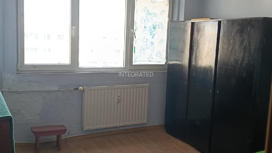 Apartament 3 camere 68mp, Etaj 10, Parcul Morarilor - Pantelimon - 4