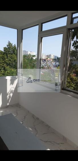 Apartamnet 2 camere 51mp, Auchan Titan Sector 3