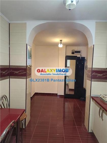 Apartament 2 camere | Gorjului | Decomandat | 7min. metrou