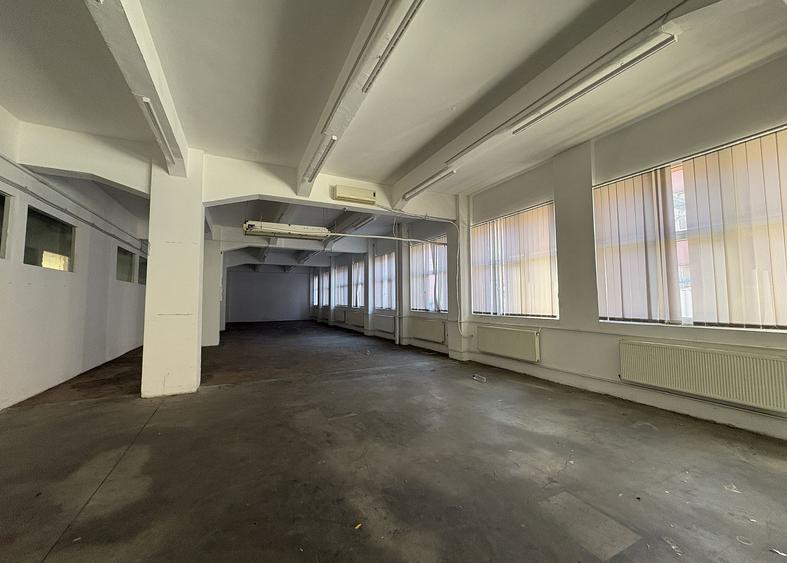Electromagnetica Business Park - 0% comision, reprezentam proprietarii!