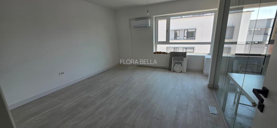 Primul chirias garsoniera complex nou Bucurestii Noi Jiului Pajura Akcent City - 2