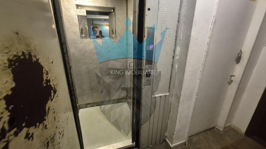 Apartament 2 Camere 1 Mai Bucuresti - 17