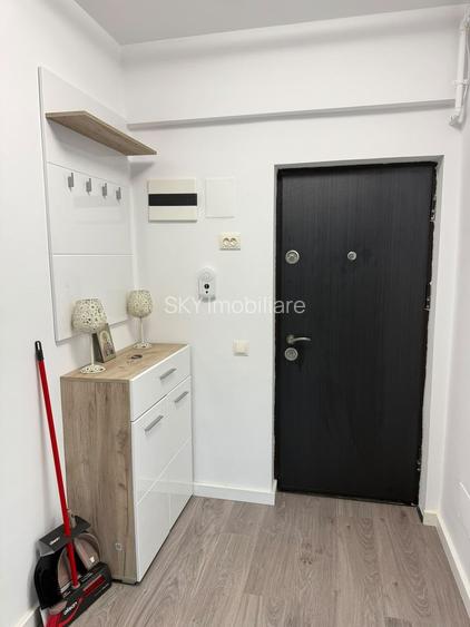 Apartament 2 camere | Theodor Pallady | Metrou 2 minute | OPORTUNITATE - 11