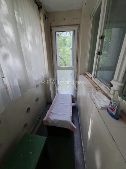 3 camere, 1/10, anvelopat, bloc tip E-Drumul Taberei - 18