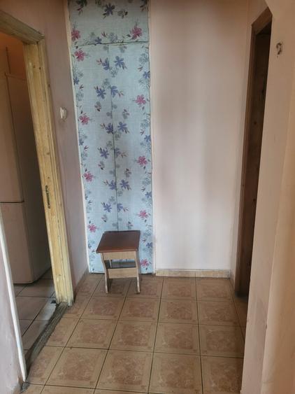 Apartament 3 camere de vânzare – aproape de centru