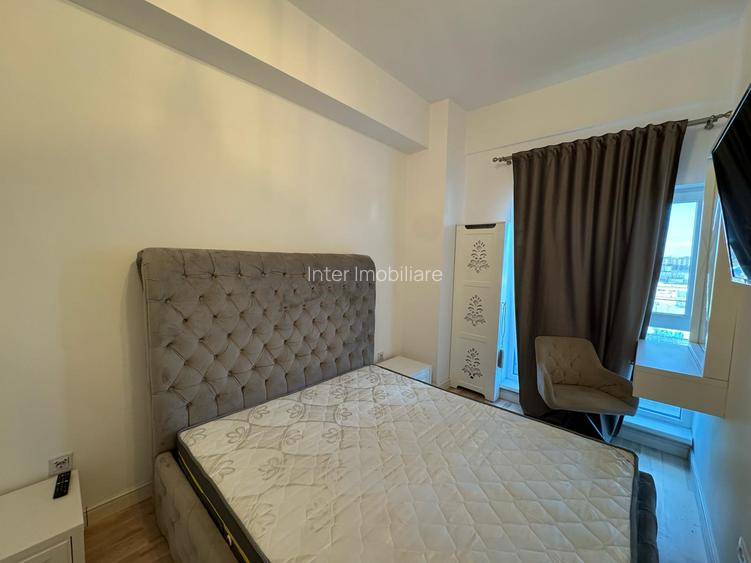 Apartament 2 camere bloc nou complex Himson Residence  162317 - 3