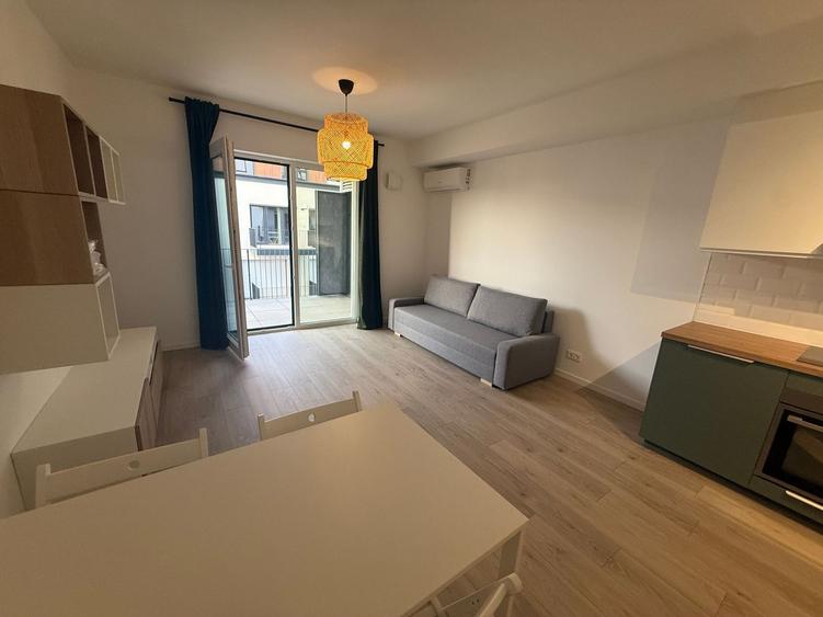 AP. 2 CAMERE- DOAMNA GHICA, CENTRALA,NEGOCIABIL, MASINA DE SPALAT VASE