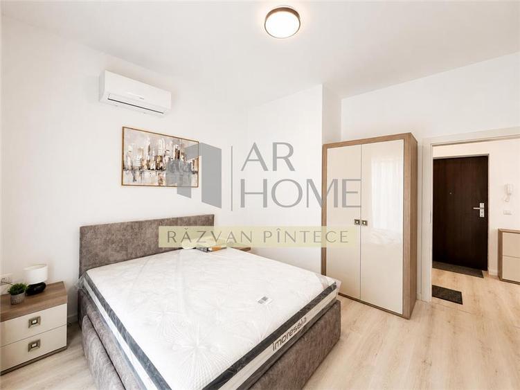 Apartament 2 camere, prima inchiriere, Albert MRS Gradinile Ploiesti
