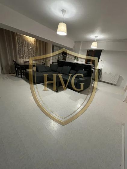 Apartament cu 2 camere | Loc de parcare | Centrala proprie | Salajan