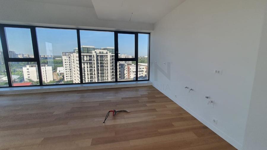 REA1023650 Apartament 4 camere I One Verdi Park I Vedere Panoramica I Best deal