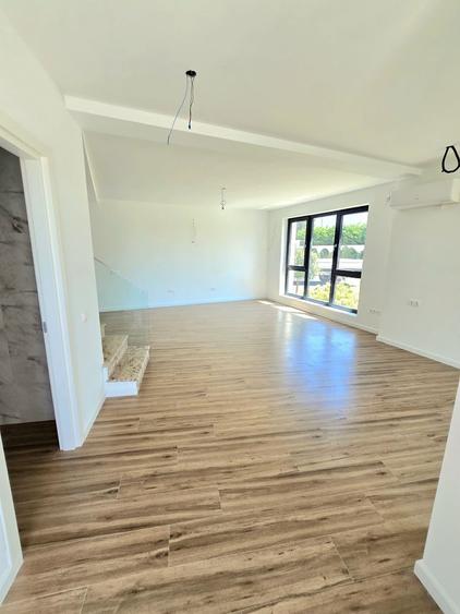 Spațiu Comercial Premium 100 mp | Balotești | Comision 0%