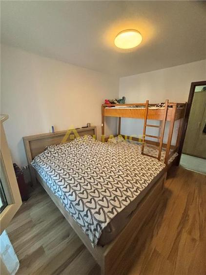 Nu rata oferta! Apartament 2 camere cu PARCARE INCLUSA | 10 minute de Metrou