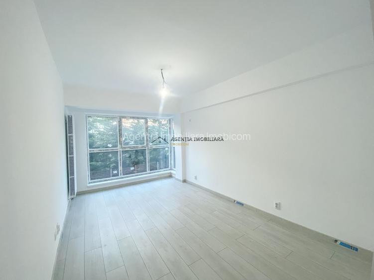 2 camere Bloc 2026 | 64 mp | Lujerului – Plaza - 6