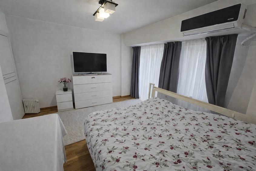 Unirii - Alba Iulia -Ap 3 Cam - Sup 82 mp - pret 254.000 euro