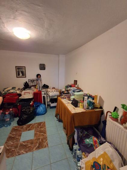 Vanzare Casa individuala  Rahova Soseaua Alexandriei Antiaeriana