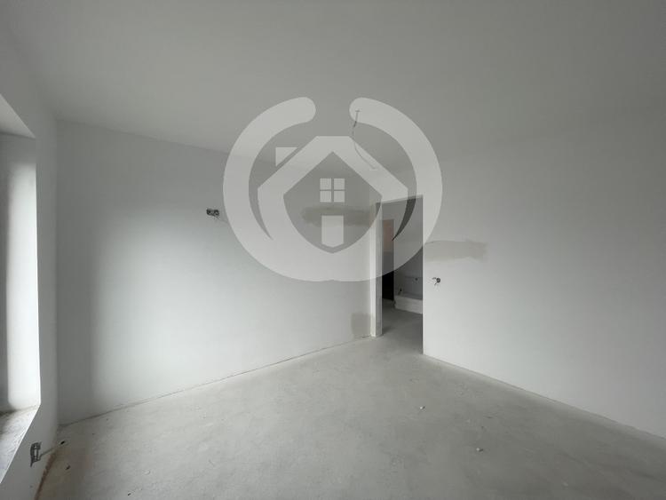 Casa de Vanzare | La cheie | 120 mp utili | Rasinari, Sibiu