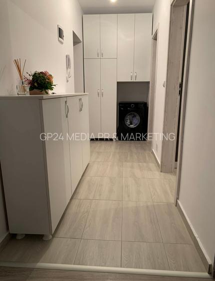 Apartament 1 cameră , Complexul Premium Residence ! - 6