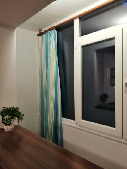Apartament cu 3 camere, 70 mp, zona Valea Azugii - Azuga