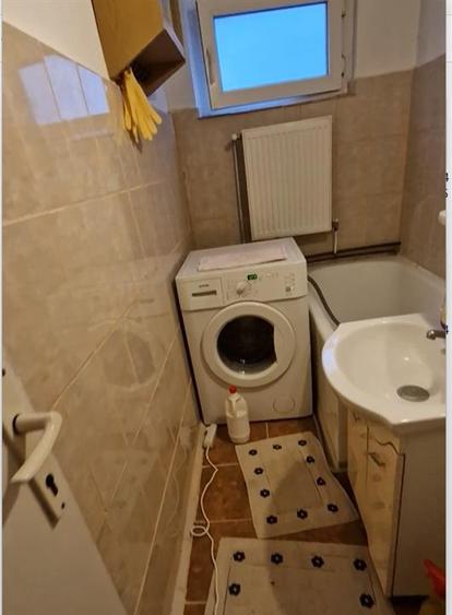 Parcul Padurice / Zona Soarelui / Apartament 3 / Camere Etaj 3