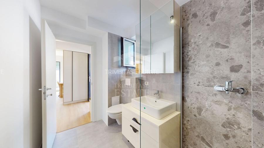 NOU PE PIATA | Duplexuri premium in zona Lebada – Pantelimon - 35