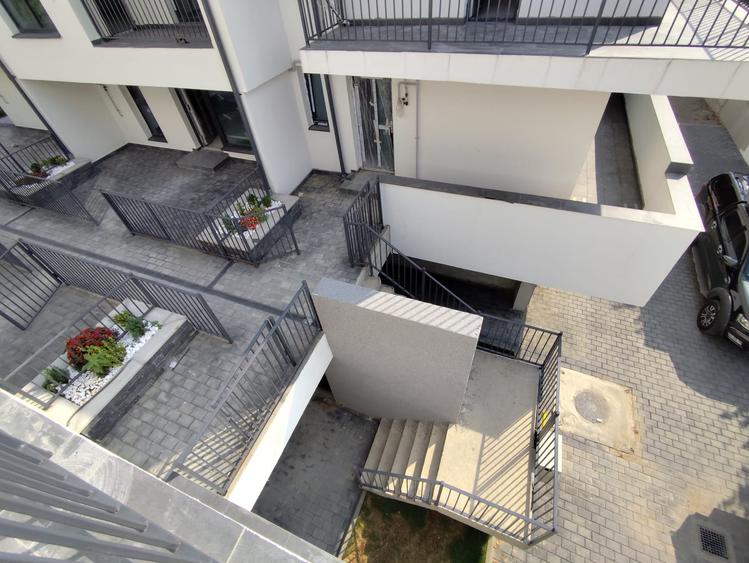 Apartament 3 camere Popas Pacurari, intabulat! COD 156100
