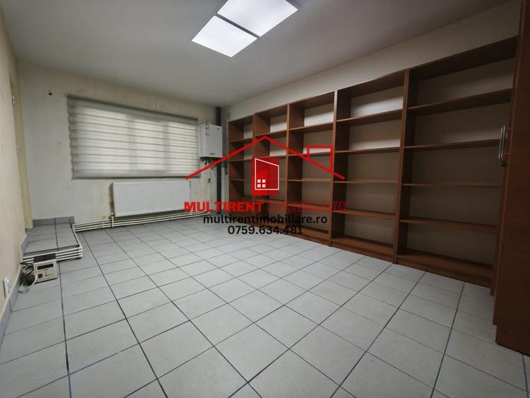 APARTAMENT 60 MP, PARTER, STR.GAVRILOV CORNELIU