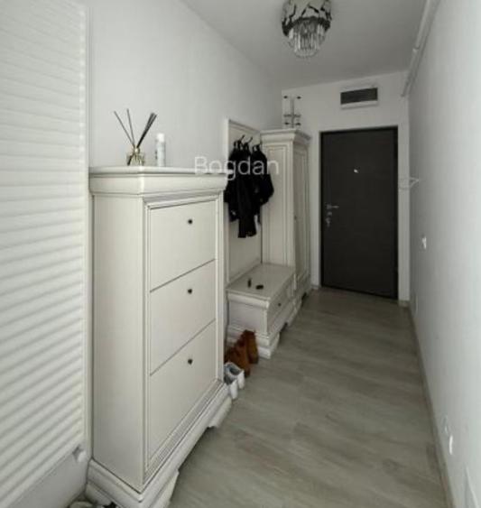 EROILOR REVOLUTIEI - Viilor- Parcul Carol etaj 2 ,- sup 60mp - pret 140000 euro
