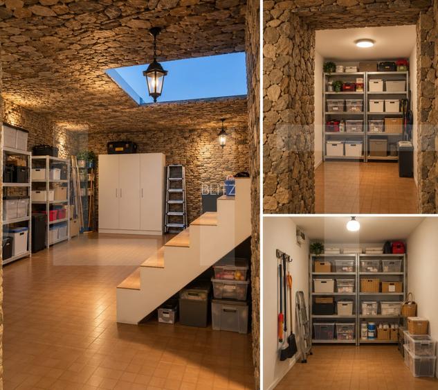 Vânzare urgentă! Proprietate comercială 342 mp + teren 657 mp - 5