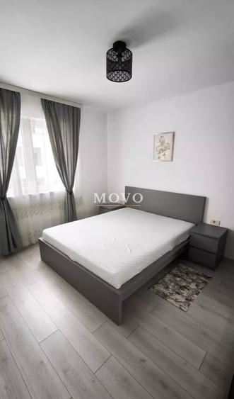 Apartament 2 camere | Braytim - Muzicescu