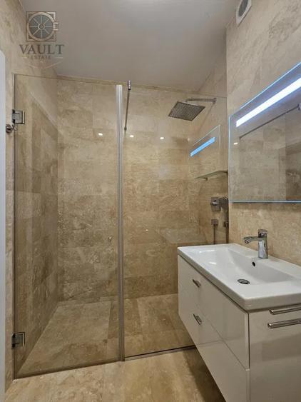 Apartament 2 camere - Cartierul Solar - Metalurgiei
