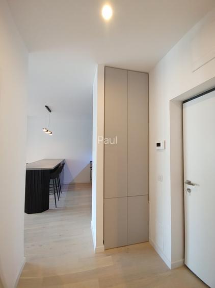 PROPRIETAR, 2 camere Record Park, Onisifor Ghibu 20A - 12