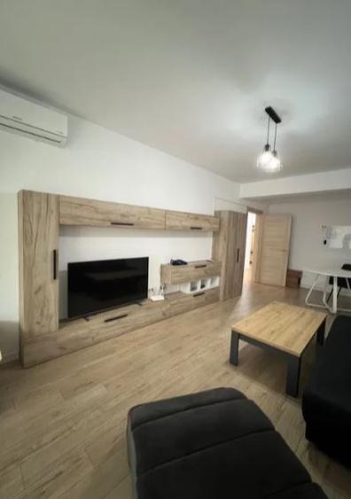 Timpuri Noi,Metrou MARASESTI ,bl.2022,mobilart,utilat complet,AC,balcon