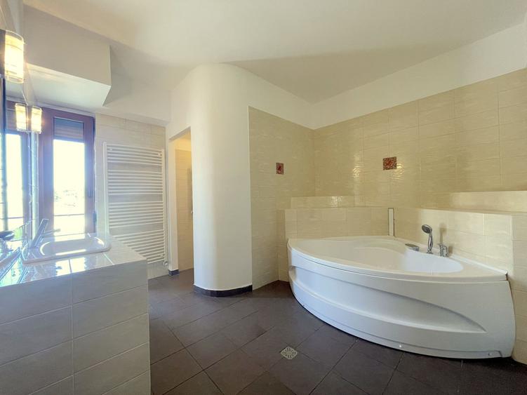 Casa pretabil birouri | 240 mp utili | Garaj | Zona VOX Technology Park