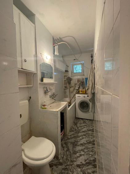 Apartament 3 camere spatioase, usor accesibile, Zona Center Baia Mare