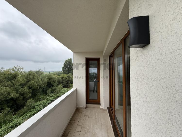 COMISION 0% 84 MP UTILI  - APARTAMENT 3 CAMERE NR.34 - PREDARE FINISAT LA CHEIE