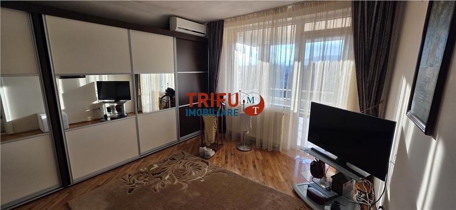 Casă Multifuncțională în Alba Iulia: Ideală pentru Rezi